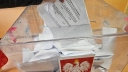 Kiedy zaczyna się cisza wyborcza? Za jej złamanie grożą surowe kary