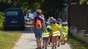 80 tys. nauczycieli straci prawo do urlopu dla poratowania zdrowia. MEN rozwiewa nadzieje