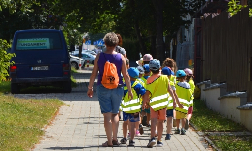 80 tys. nauczycieli straci prawo do urlopu dla poratowania zdrowia. MEN rozwiewa nadzieje