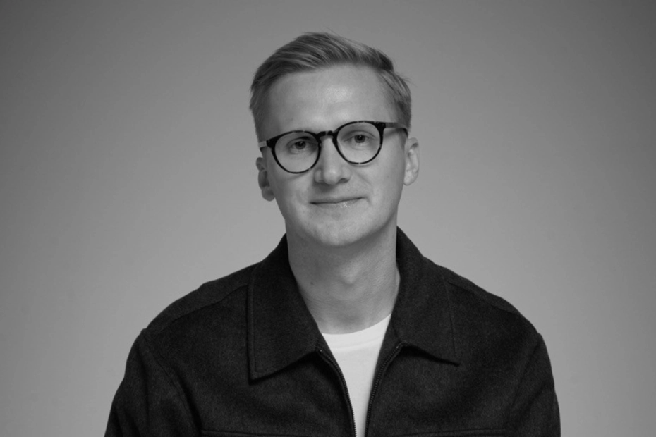 Kamil Bajołek