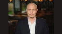 "Sztuczna inteligencja w biznesie to więcej niż Chat GPT". Publicon pomoże firmom wdrażać AI