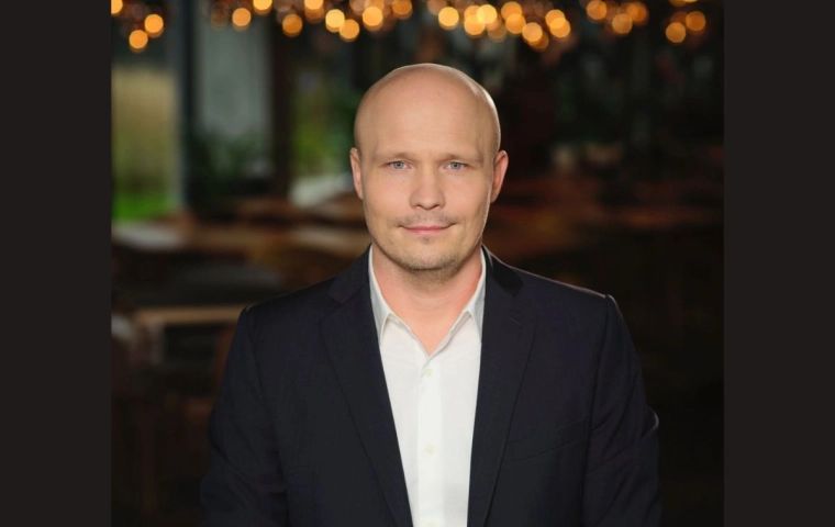 "Sztuczna inteligencja w biznesie to więcej niż Chat GPT". Publicon pomoże firmom wdrażać AI