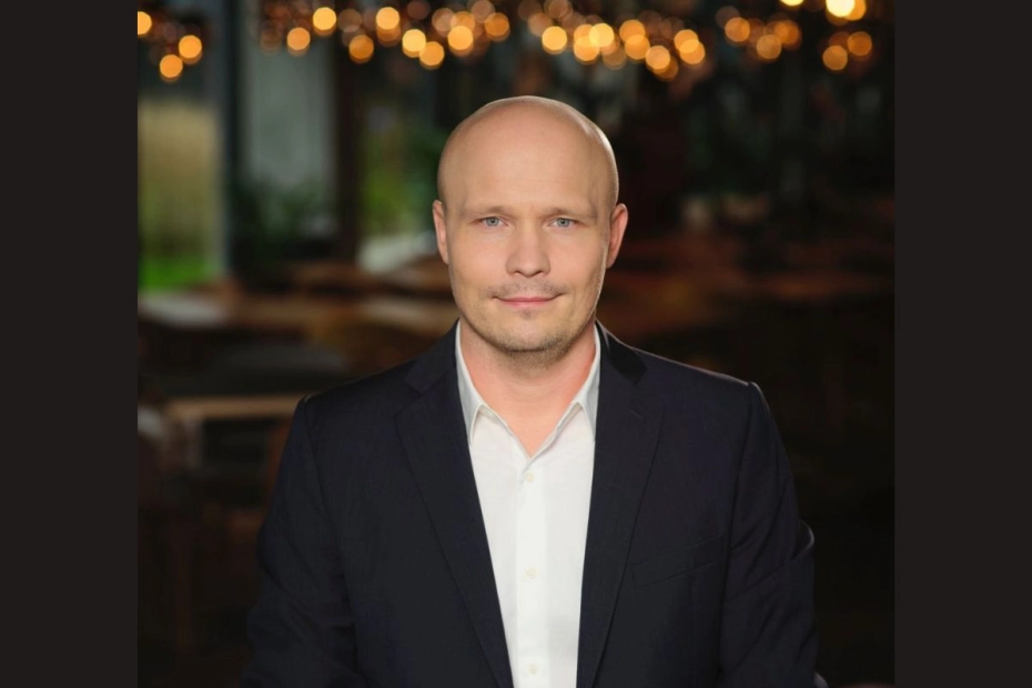 Tomasz Bryja