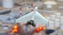 10 000 dronów na kartce, zero w magazynie. Umowa ws. Warmate to tylko ramy bez zobowiązań?
