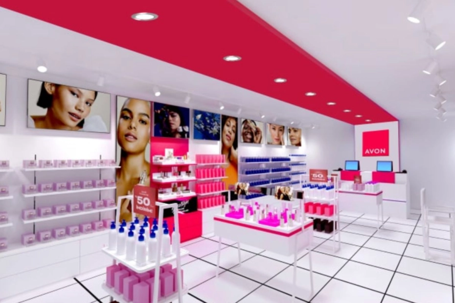 avon