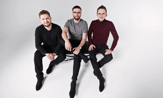 Nowy fundusz VC inwestuje w trzy startupy. Spółki otrzymały 7,5 mln zł