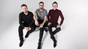 Nowy fundusz VC inwestuje w trzy startupy. Spółki otrzymały 7,5 mln zł