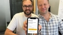 Animalhotels, aplikacja dla opiekunów zwierząt działa już w 150 krajach. Startup wspiera Lech Kaniuk