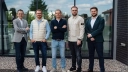 Cyberbezpieczeństwo jest w cenie. Startup Defguard pozyskał 5,2 mln zł w rundzie pre-seed