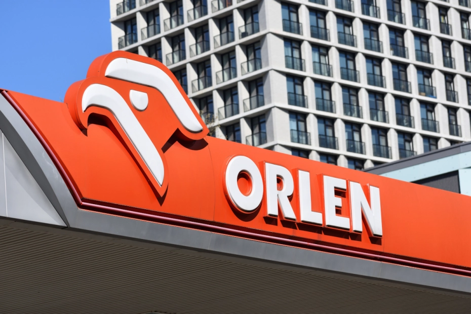 orlen