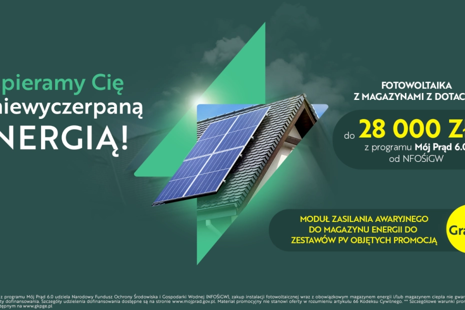 pge
