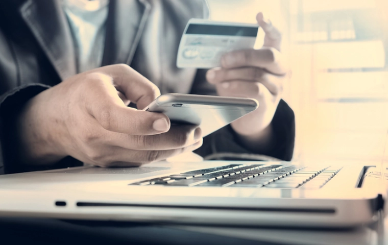Polskie e-sklepy podatne na wyłudzenia płatnicze