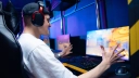 Koniec ery braku kontroli w internecie. Streamerzy na celowniku skarbówki
