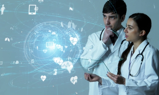 Nawet 18 tys. euro dla startupów medycznych. EIT HEALTH szuka innowacyjnych projektów