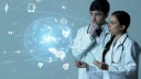 Nawet 18 tys. euro dla startupów medycznych. EIT HEALTH szuka innowacyjnych projektów
