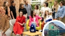 Innowacje dla banków mogą otrzymać nawet 80 tys. euro. Trwa nabór do Startup Booster