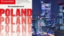„Niedoceniona potęga”, co naprawdę pisze „The Economist” o Polsce i jak reaguje kraj