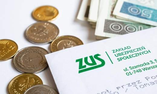 Będzie waloryzacja składek emerytalnych od ZUS. Aż 14,41 proc. od 1 czerwca