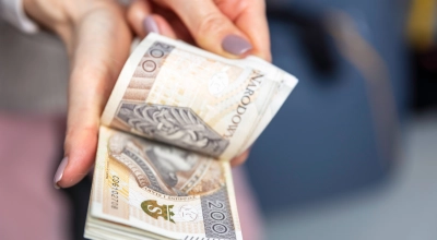 Renta wdowia. Pilny komunikat ZUS w sprawie wypłat