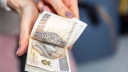 575 zł, 1550 zł lub 2760 zł dopłaty do wynagrodzenia. Sprawdź, czy się kwalifikujesz