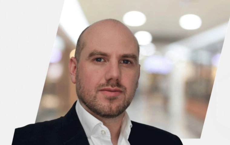 Orlen VC inwestuje w innowacyjną technologię recyklingu. Startup zmniejszy ślad węglowy plastiku