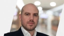 Orlen VC inwestuje w innowacyjną technologię recyklingu. Startup zmniejszy ślad węglowy plastiku