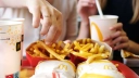 Największy spadek sprzedaży McDonald's od pandemii. Przychody gwałtownie w dół