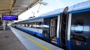 23 tys. dla kierownika, 7,5 tys. dla stażysty. PKP Intercity szuka pracowników