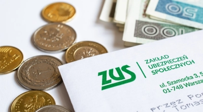 Zwrot nadpłaconej składki zdrowotnej. 2 czerwca mija ważny termin dla przedsiębiorców