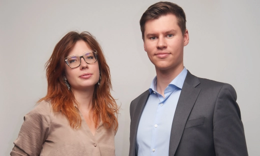 Startup Envirly wprowadza nowe rozwiązanie AI. Czym jest Quantifier.ai?
