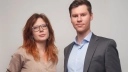 Startup Envirly wprowadza nowe rozwiązanie AI. Czym jest Quantifier.ai?