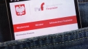 Portal Ministerstwa Finansów wyłączony. Przedsiębiorcy bez dostępu przez 13 godzin