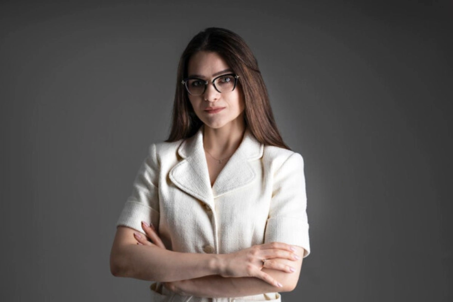 Hanna Harkawy