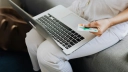 Popularne promocje wprowadzały w błąd? Dwa sklepy internetowe z ogromną karą