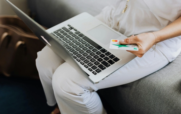 Popularne promocje wprowadzały w błąd? Dwa sklepy internetowe z ogromną karą