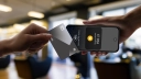 Booksy dodaje Tap to Pay. Płatności mogą być przyjmowane zbliżeniowo telefonem