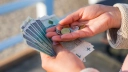 Płaca minimalna 2026. Związki zawodowe chcą 3750 zł dla pracowników