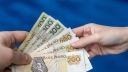Prawie 1000 zł dodatku za pracę. Pracodawca musi wypłacić pieniądze