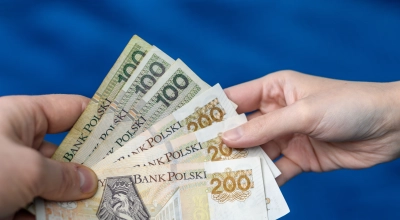Dopłata za zatrudnienie pracownika. Nawet 2333 zł do pensji