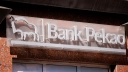 Bank Pekao ze specjalną ofertą. Jako pierwszy proponuje obrączki płatnicze