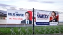 Gołąb na czele stada gołębi [FELIETON]