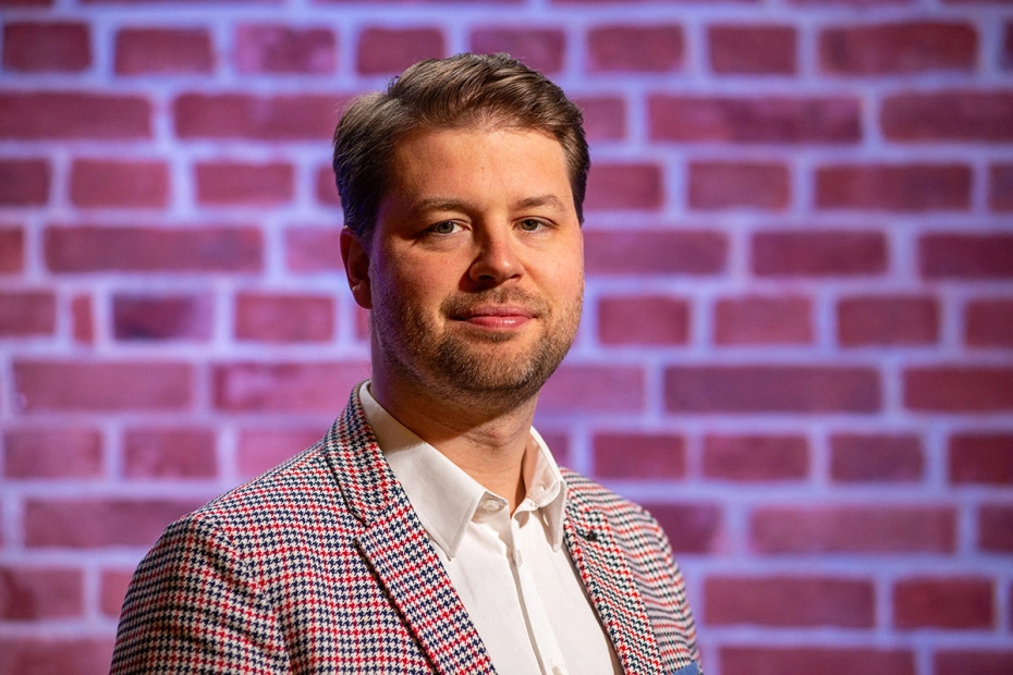 Filip Flisowski