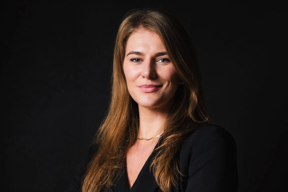 Kinga Matuła