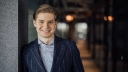 Gra w cyberbezpieczeństwo. Czym zajmuje się startup Rublon?