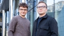 Połączyć kropki, stworzyć społeczność. MD Fellowship to program mentoringowy dla młodych geniuszy