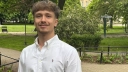 Jak student może się przygotować  do założenia startupu?