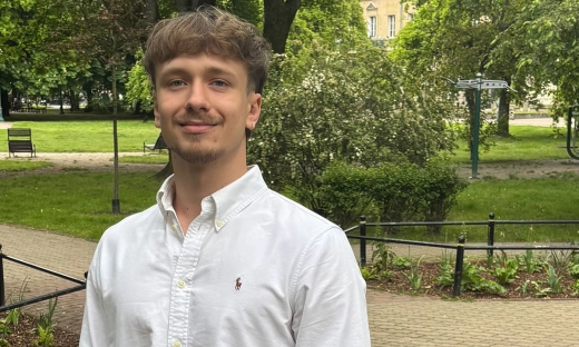 Jak student może się przygotować  do założenia startupu?