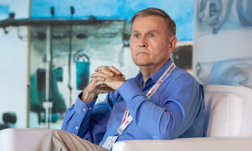 Bardzo ważne projekty. Najlepsze startupy od cyberbezpieczeństwa