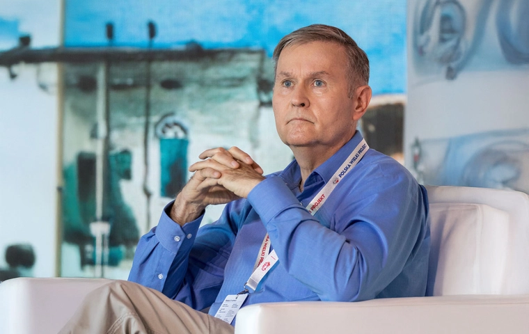 Bardzo ważne projekty. Najlepsze startupy od cyberbezpieczeństwa