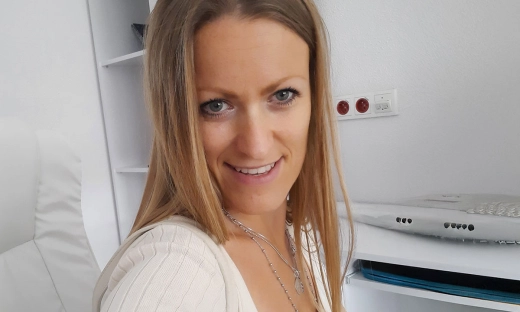 Każdą firmę stać na cyberbezpieczeństwo [WYWIAD]